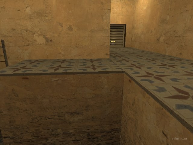 de_mirage_csco_d thumb 3