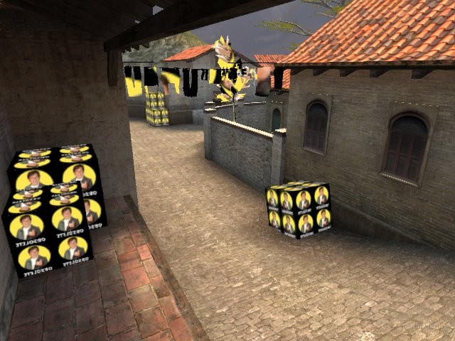 de_mirage_csco_d thumb 8