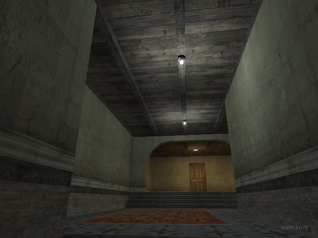 de_mirage_csco_d thumb 124