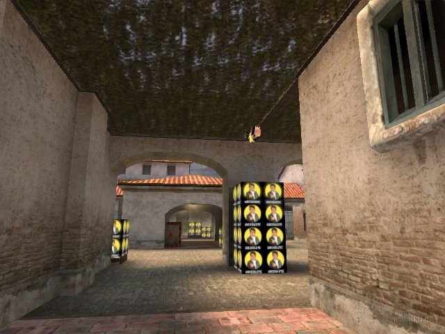 de_mirage_csco_d thumb 60