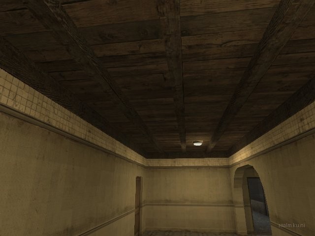 de_mirage_csco_d thumb 43