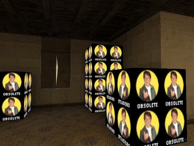 de_mirage_csco_d thumb 34
