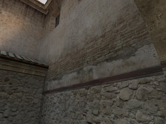 de_mirage_csco_d thumb 117