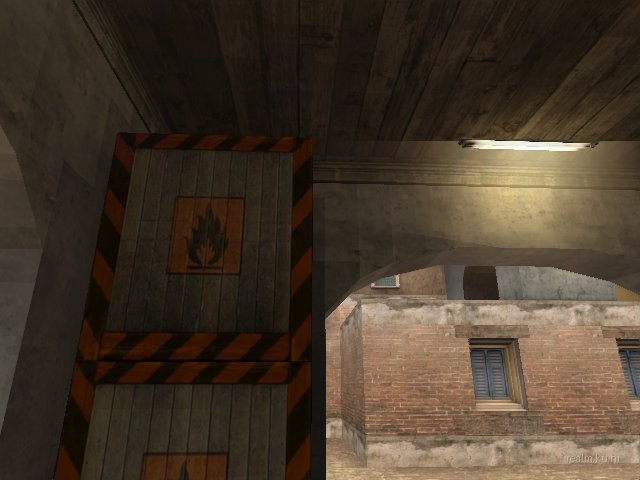 de_mirage_csco_d thumb 105