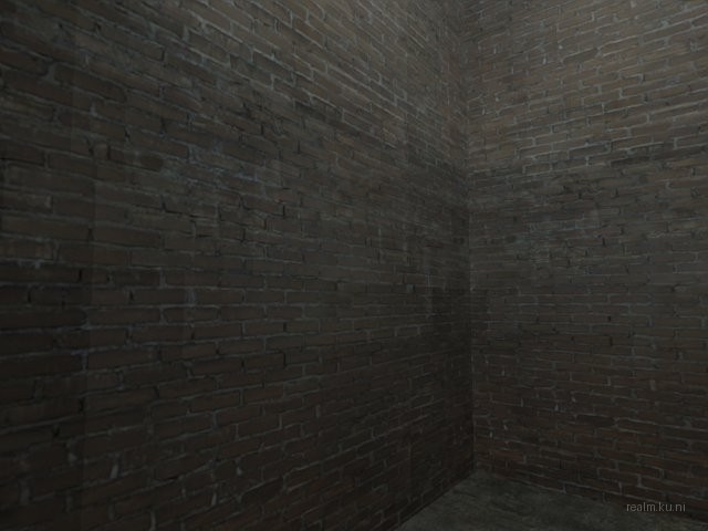 de_mirage_csco_d thumb 70