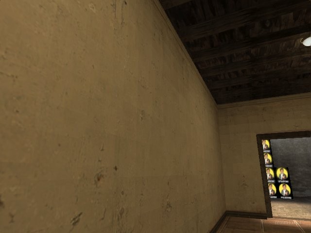 de_mirage_csco_d thumb 106