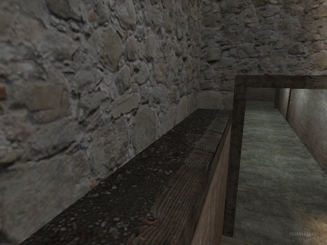 de_mirage_csco_d thumb 16