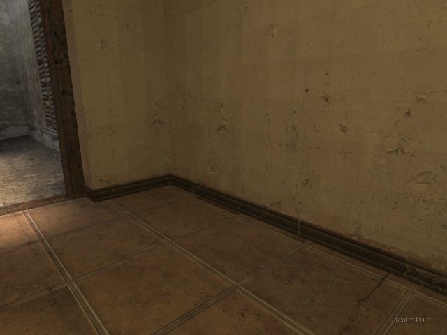 de_mirage_csco_d thumb 58