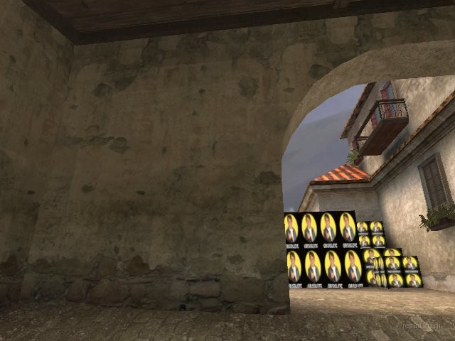 de_mirage_csco_d thumb 53