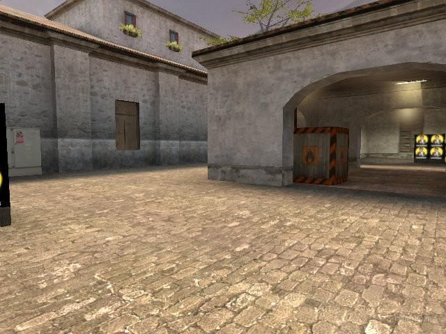 de_mirage_csco_d thumb 52