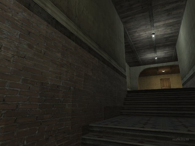 de_mirage_csco_d thumb 115