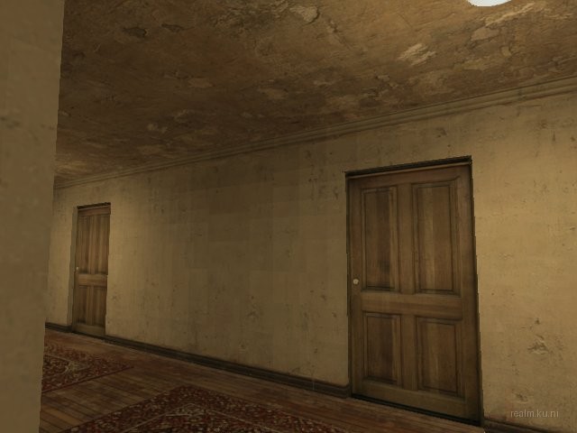 de_mirage_csco_d thumb 5
