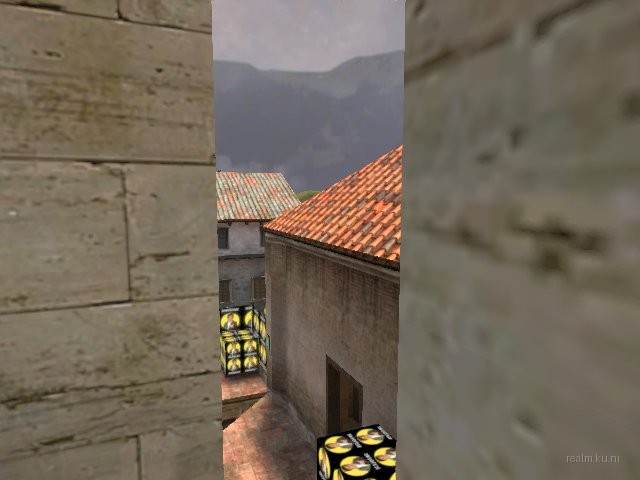 de_mirage_csco_d thumb 2