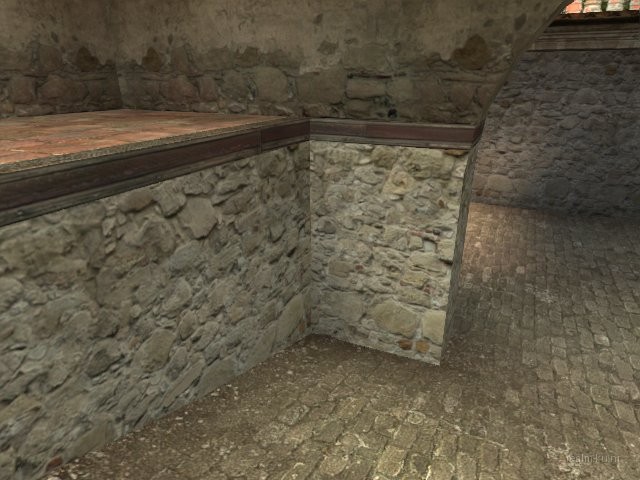 de_mirage_csco_d thumb 31