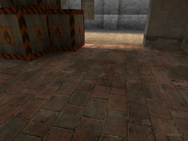 de_mirage_csco_d thumb 20