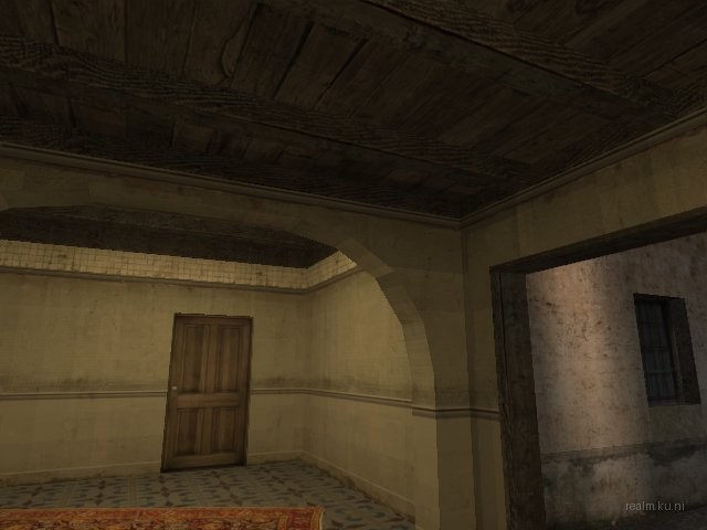 de_mirage_csco_d thumb 68