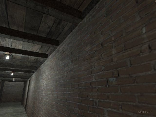 de_mirage_csco_d thumb 21
