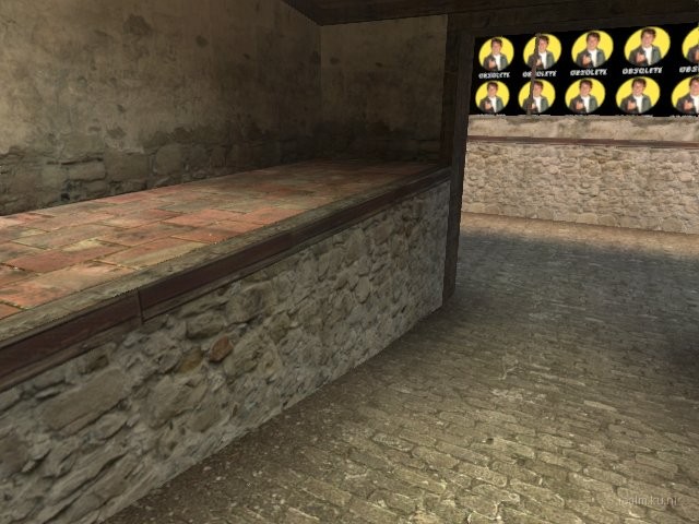 de_mirage_csco_d thumb 64