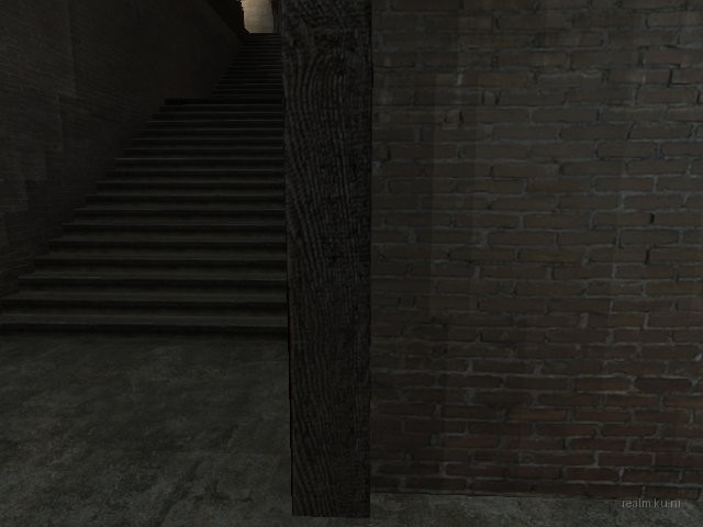 de_mirage_csco_d thumb 17
