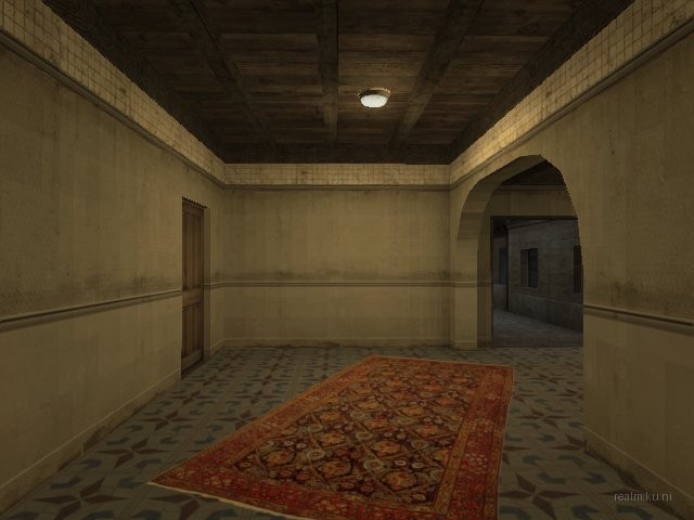 de_mirage_csco_d thumb 35