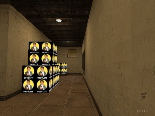 de_mirage_csco_d thumb 27