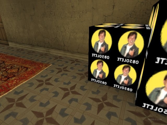 de_mirage_csco_d thumb 118