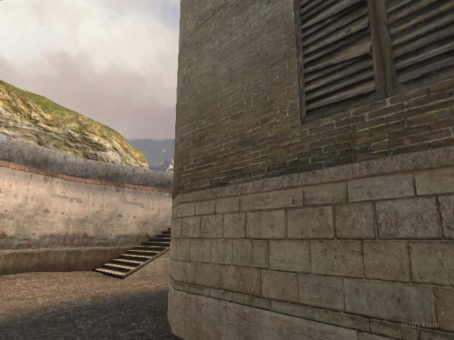 de_mirage_csco_d thumb 75