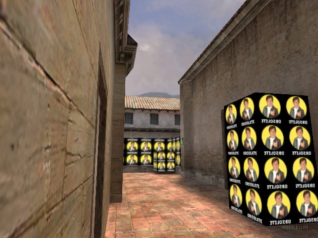 de_mirage_csco_d thumb 98