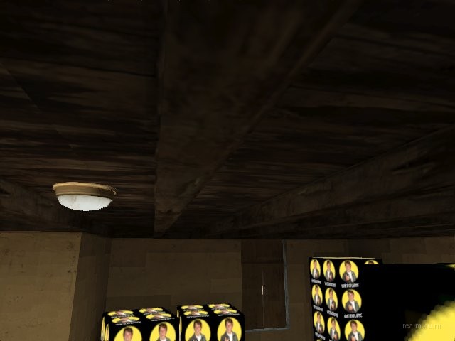 de_mirage_csco_d thumb 73