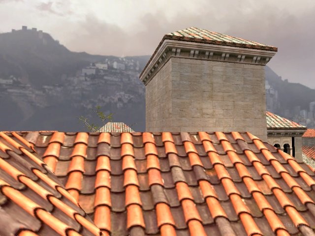 de_mirage_csco_d thumb 88