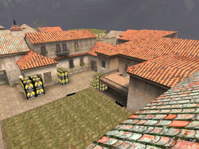 de_mirage_csco_d thumb 101