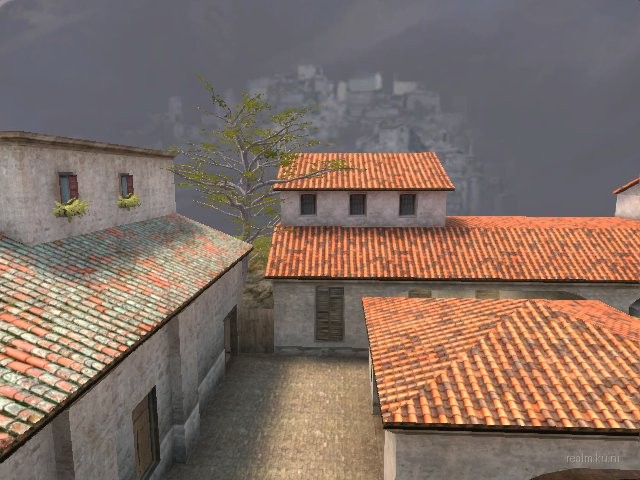 de_mirage_csco_d thumb 67
