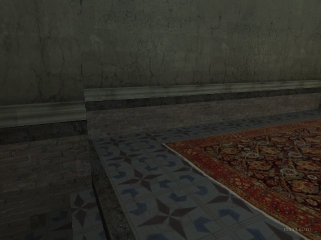 de_mirage_csco_d thumb 91