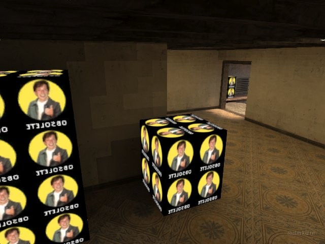 de_mirage_csco_d thumb 10