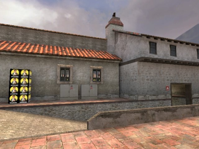 de_mirage_csco_d thumb 25