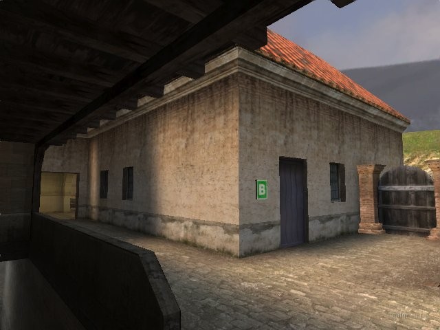 de_mirage_csco_d thumb 26