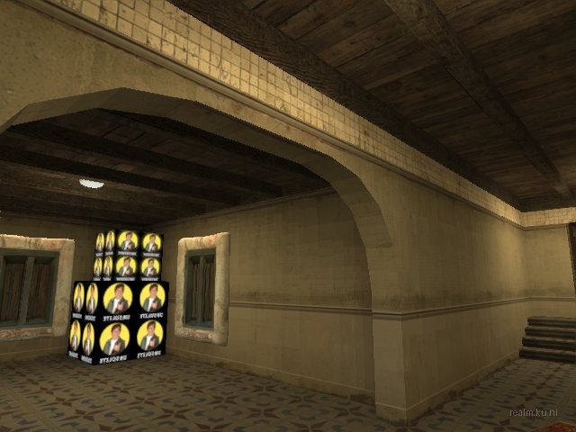 de_mirage_csco_d thumb 93