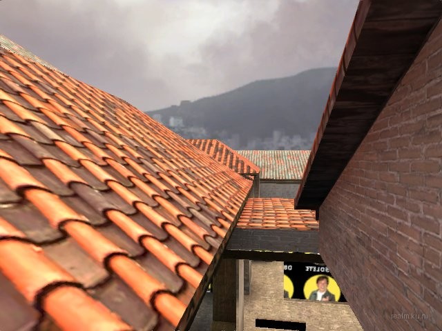 de_mirage_csco_d thumb 65