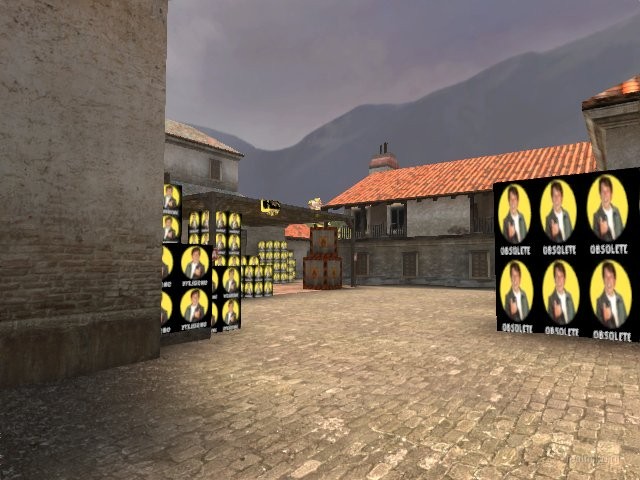 de_mirage_csco_d thumb 33
