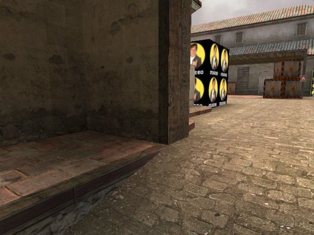 de_mirage_csco_d thumb 76