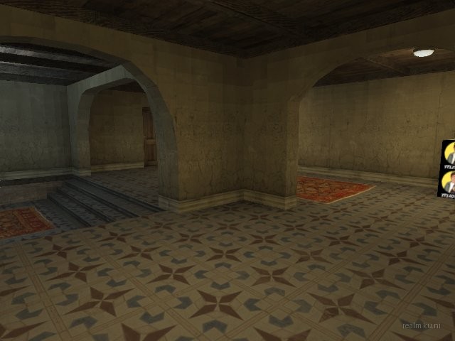 de_mirage_csco_d thumb 50