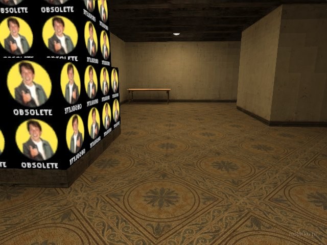 de_mirage_csco_d thumb 57