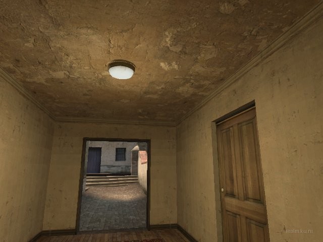de_mirage_csco_d thumb 77