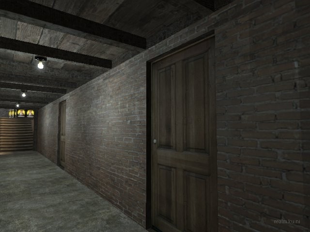 de_mirage_csco_d thumb 78