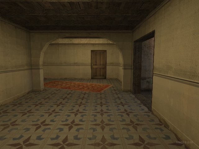 de_mirage_csco_d thumb 128