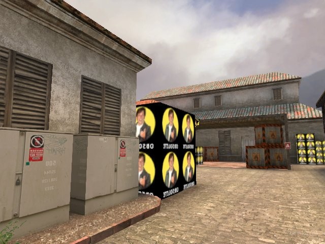 de_mirage_csco_d thumb 22