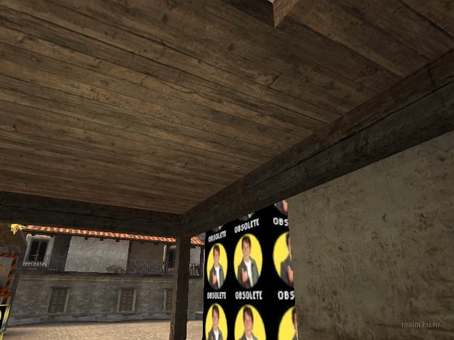 de_mirage_csco_d thumb 92