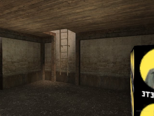 de_mirage_csco_d thumb 56
