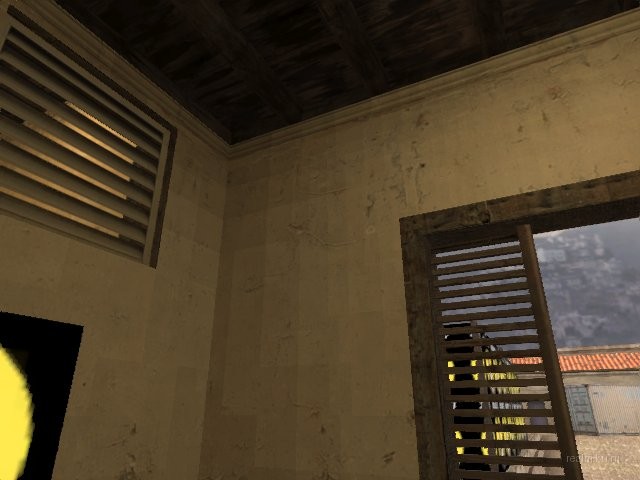 de_mirage_csco_d thumb 89