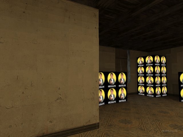 de_mirage_csco_d thumb 97